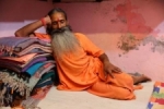 India baba in winkel.jpg